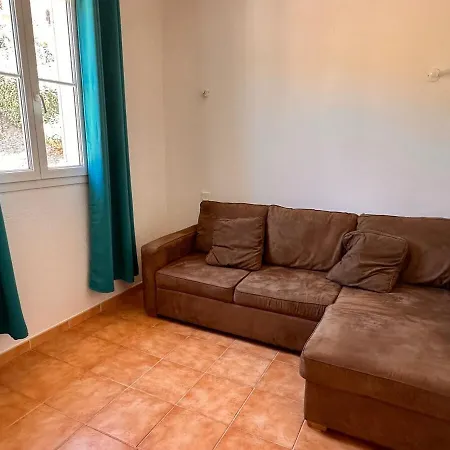Appt 87m2 - 3 Etoiles - Parking - Wifi - Clim - Piscine Roquebrune-sur-Argens